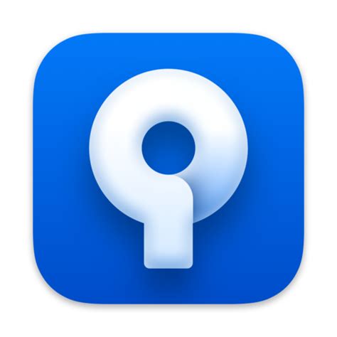 Source Tree Icon 的图像结果