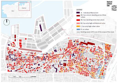 Land | Special Issue : Urban Landscape Transformation vs. Heritage