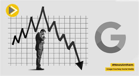 Recession: ट्विटर-फेसबुक-अमेजन के बाद गूगल में भी क्या होगी छंटनी ...