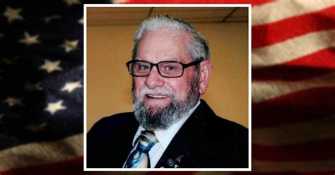 Obituary | Robert Neal Grice of Xenia, Ohio | Neeld Funeral Home, Inc.