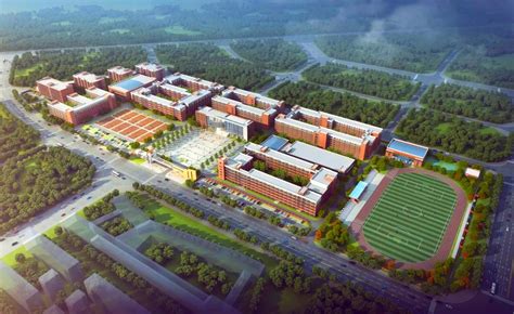 苏州科技城外国语学校2022秋季招生计划-招生计划