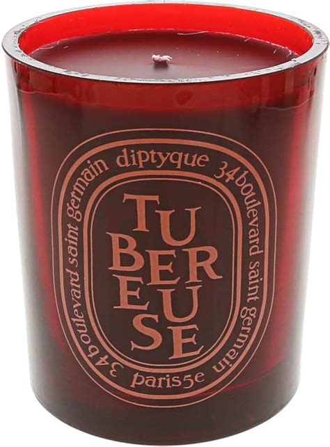 Amazon.in: Diptyque - Fragrance: Beauty