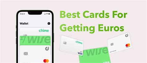 PNC Bank Foreign Currency Exchange