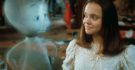 Darksome Cartoon 的图像结果