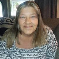 Home | Urban Winkler Funeral Home