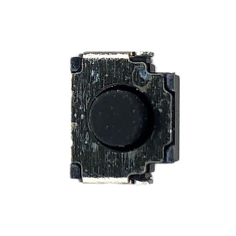 Nintendo Switch Controller How to Fix R Button 的图像结果