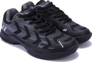 YONEX Precision 2 Badminton Shoes For Men - Buy YONEX Precision 2 ...