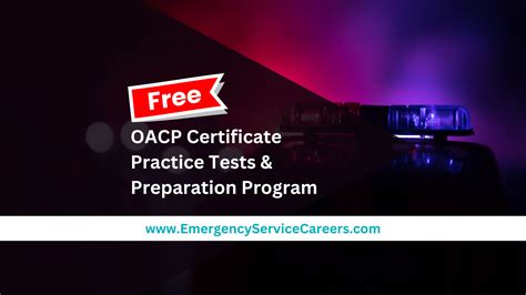 CritiCall Data Entry - Test 21 - Amy Britta Watt Coaching