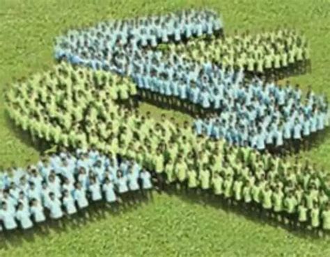 Scope International - Best Companies To Work For 2011: India's Top 10 ...