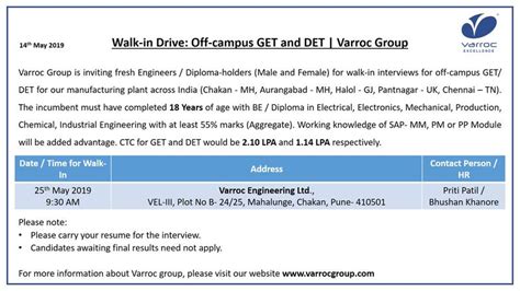Image result for Free CAD Beginner Tutorial