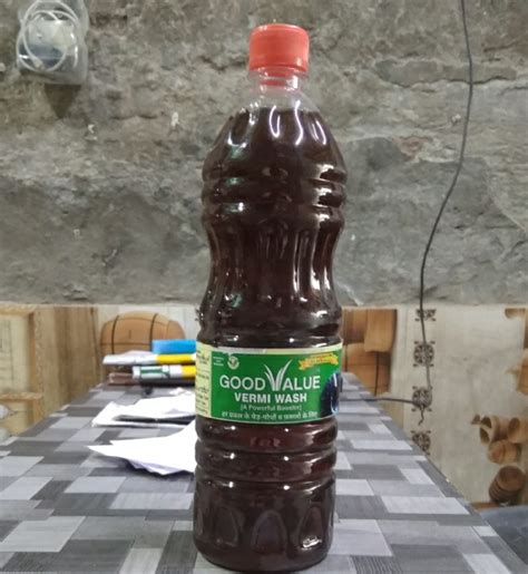 G. V. Organics | MSME B2B Portal | msmemart.com