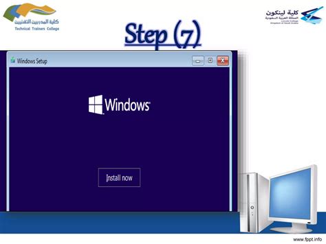 Image result for Operating System Installation