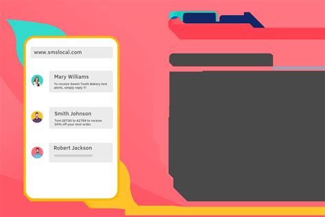 Image result for Database Administration Using SQL SMS