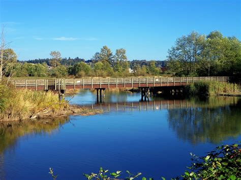 Everett Tourism (2024): All You Need to Know Before You Go