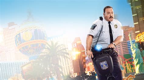 Paul Blart: Mall Cop 2 (2015) - Backdrops — The Movie Database (TMDB)