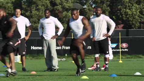 How to FIX The San Francisco 49ers This Offseason Minimalist Minimalist