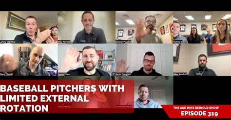 Baseball Pitcher External Rotation 的图像结果