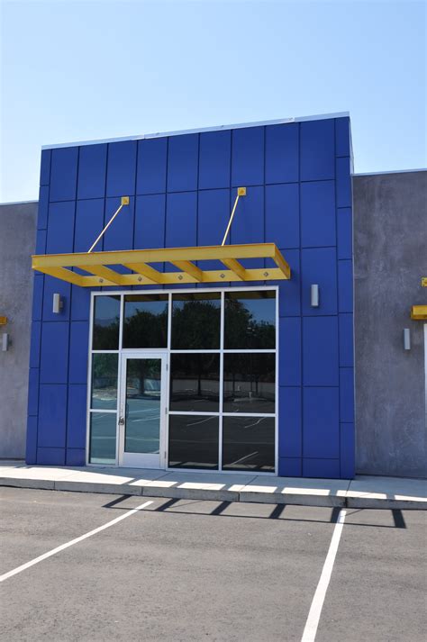 San Bernardino Imaging Center by WE-DO Architecture Incorporated - Architizer