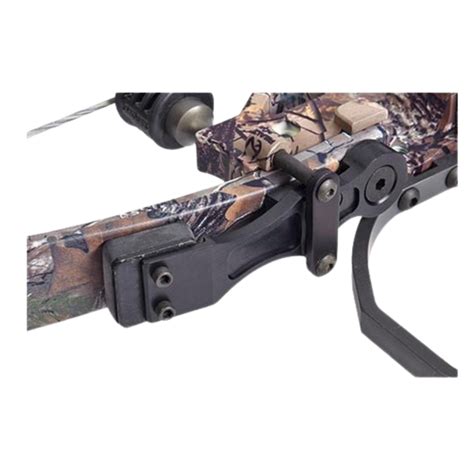 Excalibur Air Brakes & Dissipater Bars ( Micro / Matrix ) – IndoArchery.com