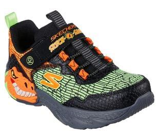 Buy Light Up Shoes For Kids Online | Skechers India