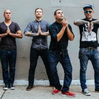 Image result for Alien Ant Farm Death Day