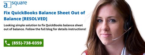 Image result for QuickBooks Balance Fix