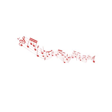 Musical Note Music Stave Rhythm, Music Posters, Staves, Musical ...