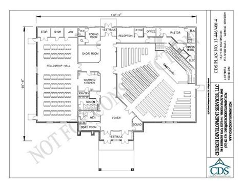 Simple Church 的图像结果