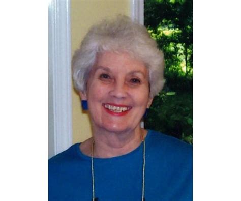 Ruth Jennings Obituary (1936 - 2025) - San Marcos, TX - San Marcos ...