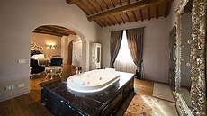 sai cos 232 esattamente una room spa spa hotels collection sai cos 232 esattamente una room spa spa hotels collection