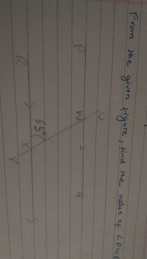 Help me to do this question - Brainly.in