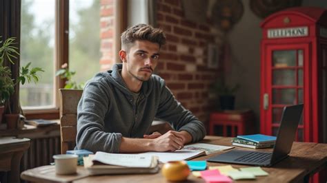 Image result for Learning Driving Test