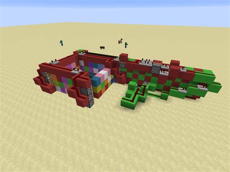 Image result for Redstone TV Tutorial