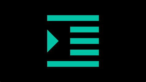 Image result for Validate XML