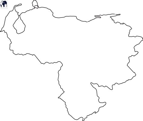 Outline Of Venezuela