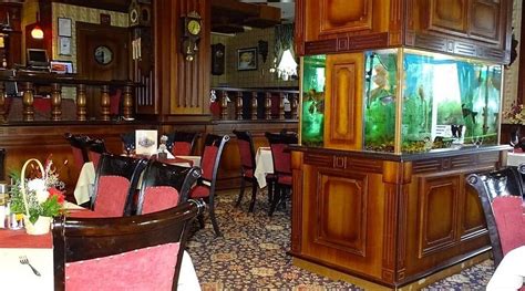 RESTAURANT KRI-STO, Obzor - Restaurant Reviews, Phone Number & Photos ...