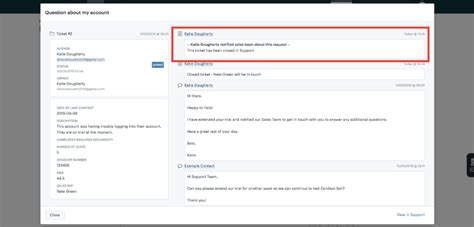 What is relationship marketing? Definition, Examples, Levels 2025