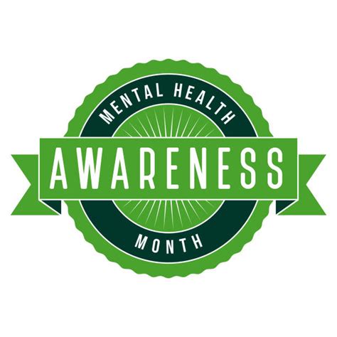 Image result for mental health awareness clip art