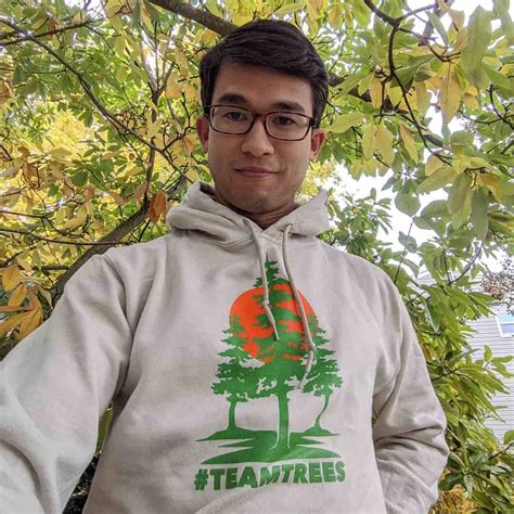 Adobe Flash Alan Becker 的图像结果