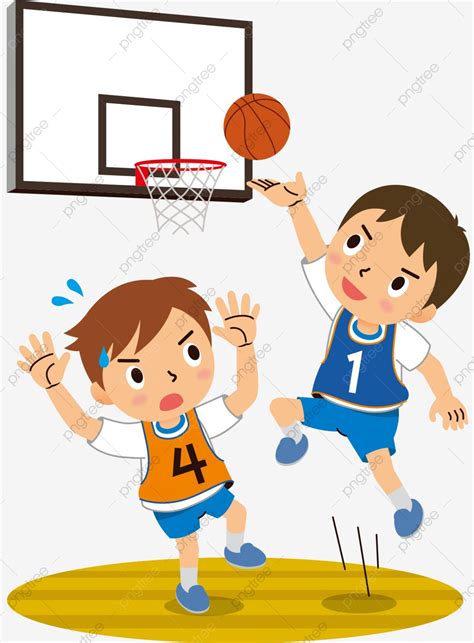 Play Basketball 图片 的图像结果