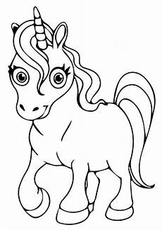 ausmalbilder ausdrucken einhorn ausmalbild einhorn 18 ausmalbilder gratis ausmalbilder ausdrucken einhorn ausmalbild einhorn 18 ausmalbilder gratis