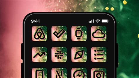 Free Archives - Design Work Life