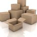 Mangalam Packaging