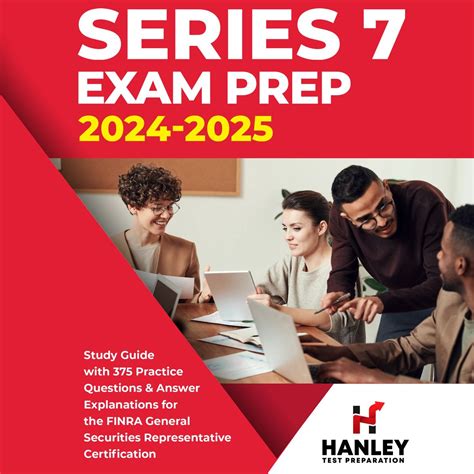 Series 7 Exam Prep 2024-2025 Lydbog af Shawn Blake - Lyt Gratis ...