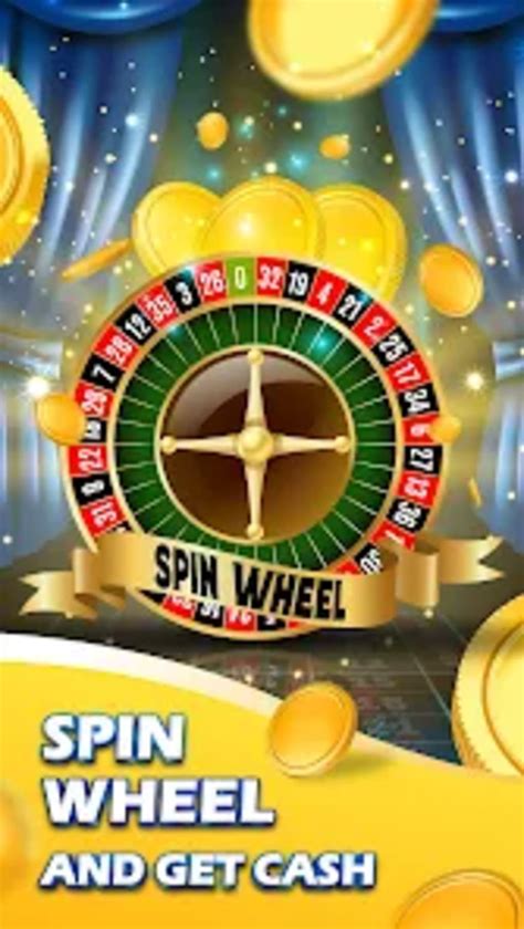 Rezultat imagine pentru Android Easy Game