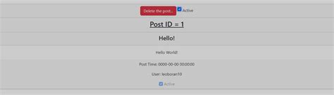 Image result for How to Make a Button Active with JavaScript