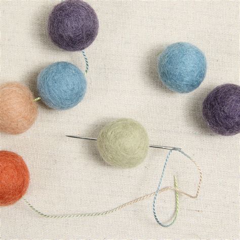 Image result for Stringing Garlands