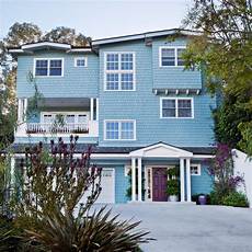 Home Color Ideas by 28 Inviting Home Exterior Color Ideas Hgtv Home Color Ideas