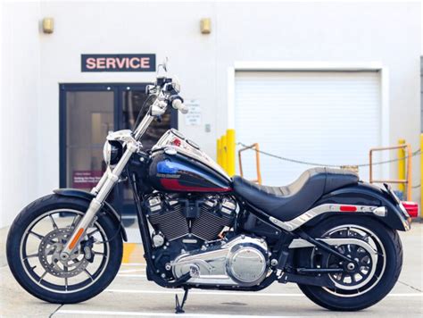 Harley-Davidson Key Fob Programming 的图像结果