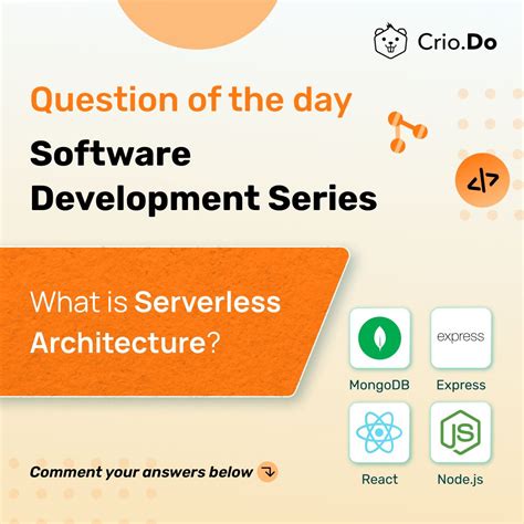 Java Crio Do 的图像结果